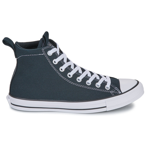 Converse CHUCK TAYLOR ALL STAR OUTDOORS Schwarz