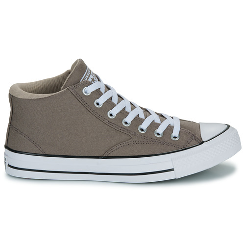 Converse CHUCK TAYLOR ALL STAR MALDEN STREET Braun