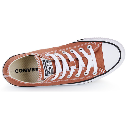 Converse CHUCK TAYLOR ALL STAR Braun