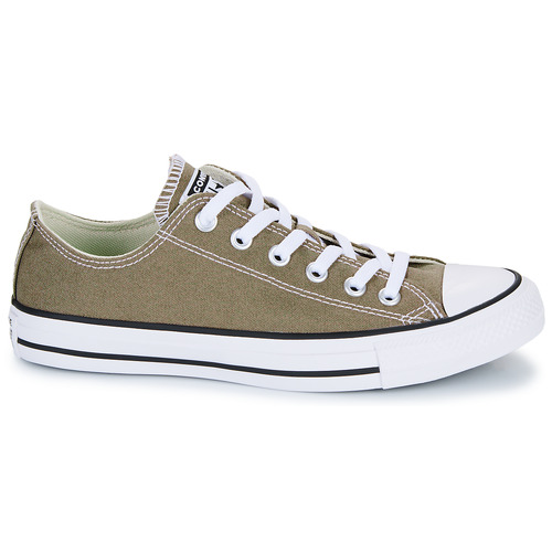 Converse CHUCK TAYLOR ALL STAR Braun