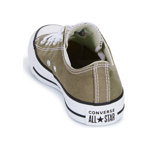 Converse CHUCK TAYLOR ALL STAR Braun