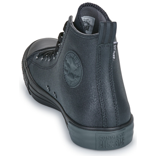 Converse CHUCK TAYLOR ALL STAR TECTUFF Schwarz