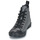 Schuhe Herren Sneaker High Converse CHUCK TAYLOR ALL STAR TECTUFF Grau