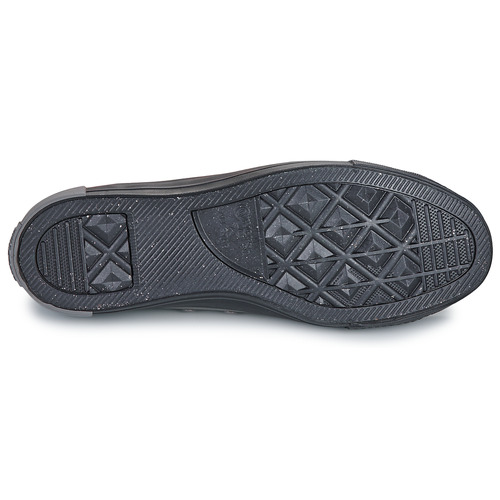 Converse CHUCK TAYLOR ALL STAR TECTUFF Grau