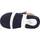 Schuhe Jungen Sandalen / Sandaletten Geox B SANDAL TAPUZ BOY A Braun