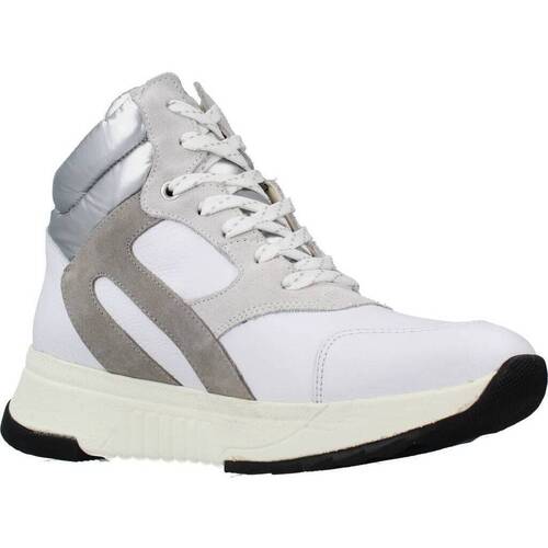 Geox D FALENA B ABX Weiss