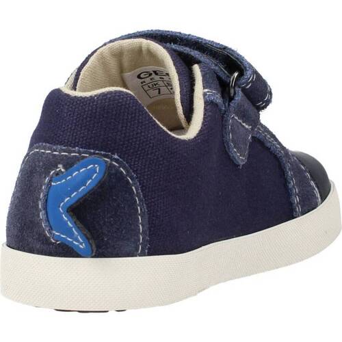 Geox B KILWI BOY C Blau