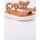Schuhe Damen Sandalen / Sandaletten Geox D XAND 2.1S B Braun
