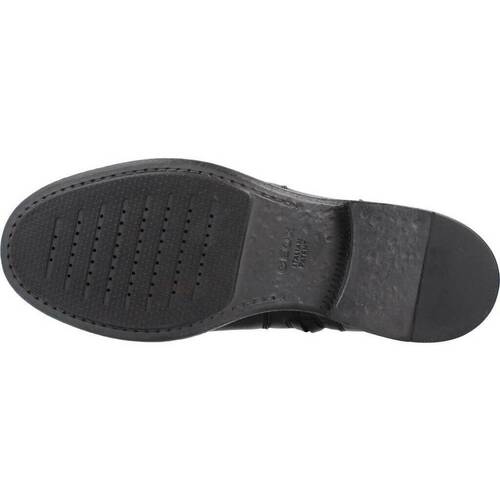 Geox D CATRIA I Schwarz