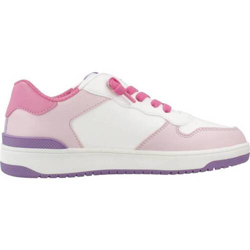 Geox J WASHIBA G. Rosa