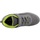 Schuhe Jungen Sneaker Geox J ARIL Grau