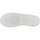 Schuhe Jungen Sneaker Geox J ECLYPER BOY Weiss