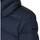 Kleidung Damen Mäntel Geox W ADRYA Blau