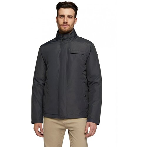Geox M VINCIT Schwarz