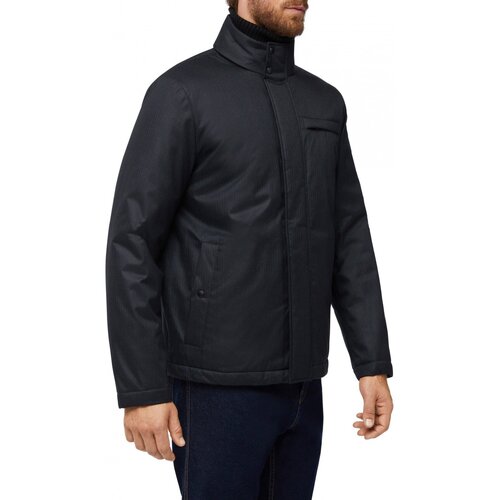 Geox M VINCIT Blau