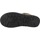 Schuhe Jungen Stiefel Geox J SENTIERO BOY B ABX Grün