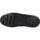 Schuhe Damen Stiefel Geox D KAULA B ABX Schwarz