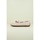 Schuhe Damen Slipper Geox D KOSMOPOLIS Beige