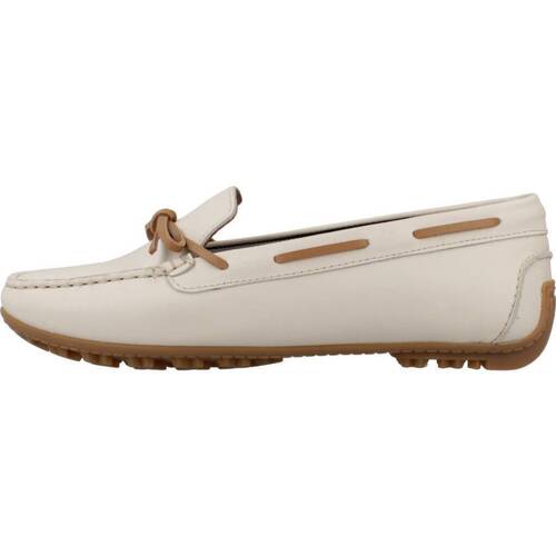 Geox D KOSMOPOLIS Beige