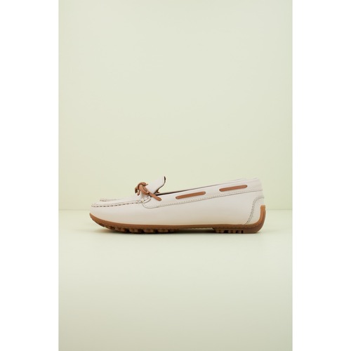Geox D KOSMOPOLIS Beige
