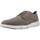 Schuhe Herren Derby-Schuhe Geox U ADACTER F A Beige