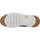 Schuhe Herren Derby-Schuhe Geox U ADACTER F A Beige