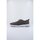 Schuhe Herren Derby-Schuhe Geox U ADACTER F A Beige
