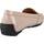 Schuhe Damen Slipper Geox D KOSMOPOLIS + GRIP Other