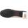 Schuhe Damen Slipper Geox D KOSMOPOLIS + GRIP Other