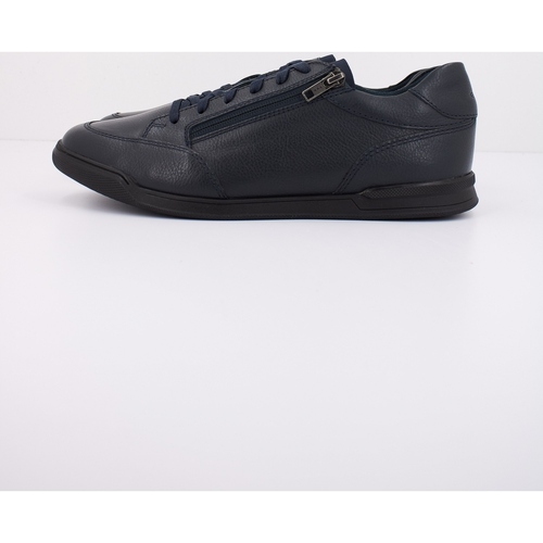 Geox U CORDUSIO Blau