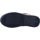 Schuhe Jungen Sneaker Geox J PERTH Blau
