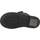 Schuhe Jungen Stiefel Geox B GLIMMER B Blau