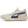 Schuhe Herren Basketballschuhe Puma 378052-05 Weiss