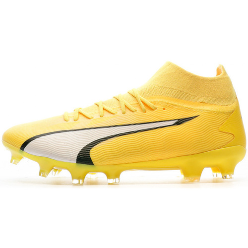 Puma 107422-04 Gelb