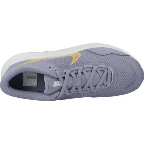 Nike LEGEND ESSENTIAL 3 MEN Blau
