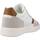 Schuhe Herren Sneaker U.S Polo Assn. TYMES001M Weiss