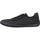 Schuhe Herren Sneaker Camper CHEMISE Schwarz