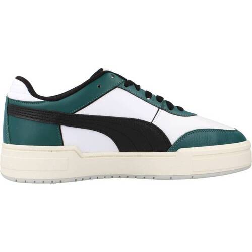 Puma CA PRO SPORT Multicolor