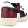 Schuhe Herren Sneaker Puma CA PRO SPORT Bordeaux
