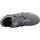 Schuhe Herren Sneaker Puma SOFTRIDE ENZO EVO BE Grau
