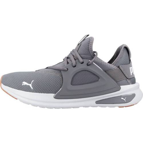 Puma SOFTRIDE ENZO EVO BE Grau