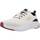 Schuhe Herren Sneaker Skechers VAPOR FOAM Beige
