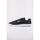 Schuhe Herren Sneaker Puma CLUB 5V5 Schwarz