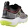 Schuhe Herren Sneaker Puma VOYAGE NITRO 3 Schwarz