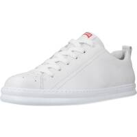 Schuhe Herren Sneaker Camper K100226 047 Weiss