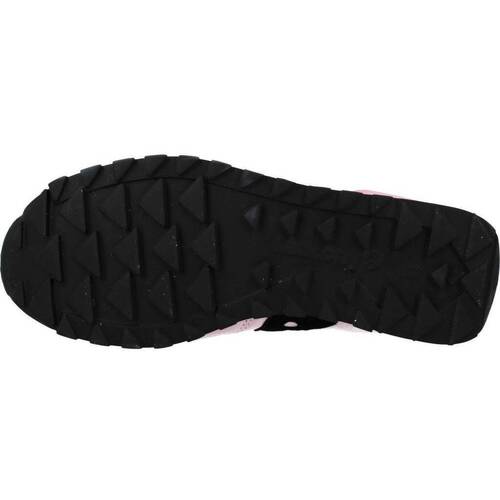 Saucony JAZZ ORIGINAL VINTAGE Rosa