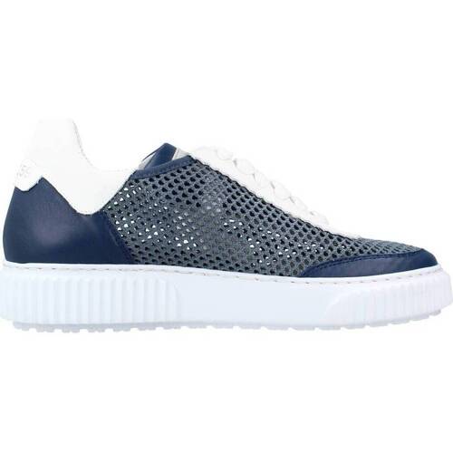 Weekend 16004W Blau