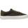 Schuhe Damen Sneaker Vans OLD SKOOL VR3 Grün