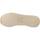 Schuhe Damen Sneaker Xti 141043X Beige