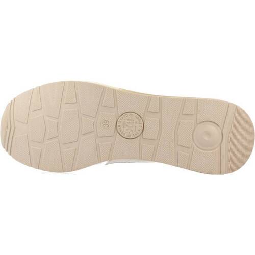 Xti 141043X Beige